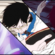 Illustration for article titled The Top Ten Anime of 2014 that No One Saw